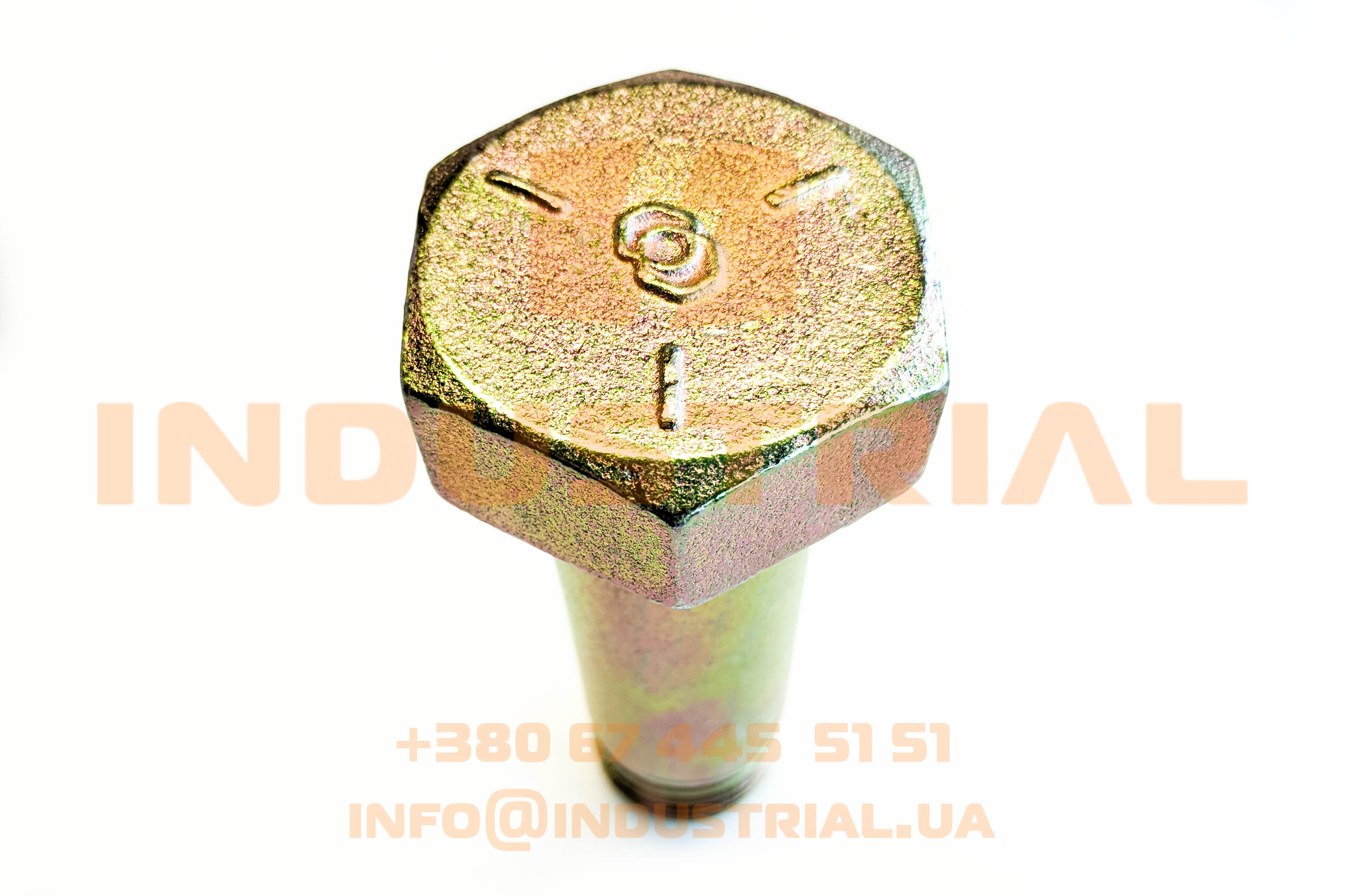 CNH 5457022 CNH INDUSTRIAL